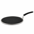 KEERTI HONEYCOMB DOSA TAWA -300MM