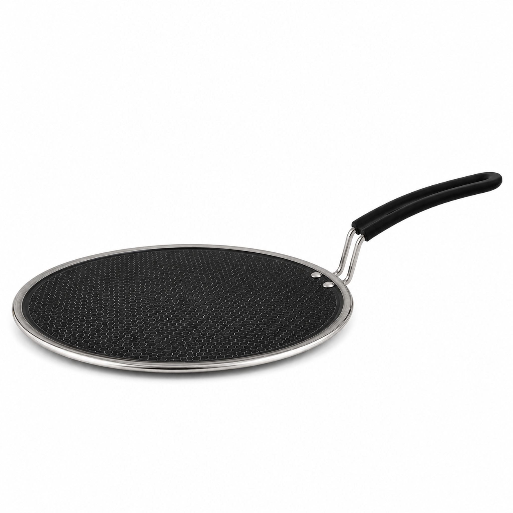 KEERTI HONEYCOMB DOSA TAWA -300MM