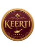 Keerticookware - Home