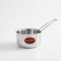 KEERTI TRI-PLY SAUCEPAN