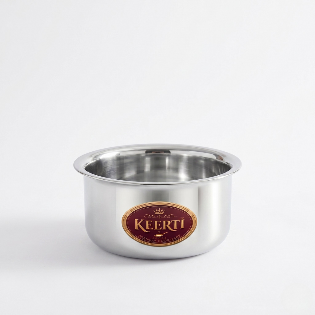 KEERTI TRI-PLY TOPE
