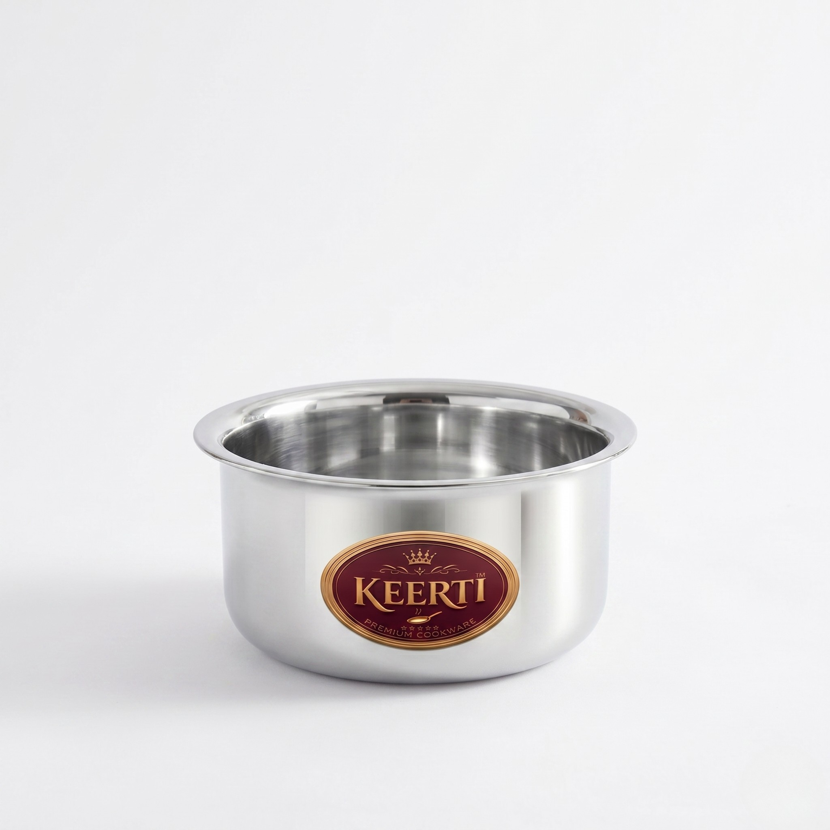 KEERTI TRI-PLY TOPE